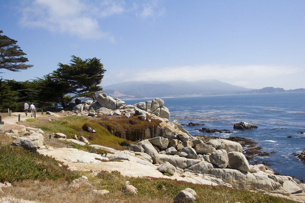 17-mile-drive