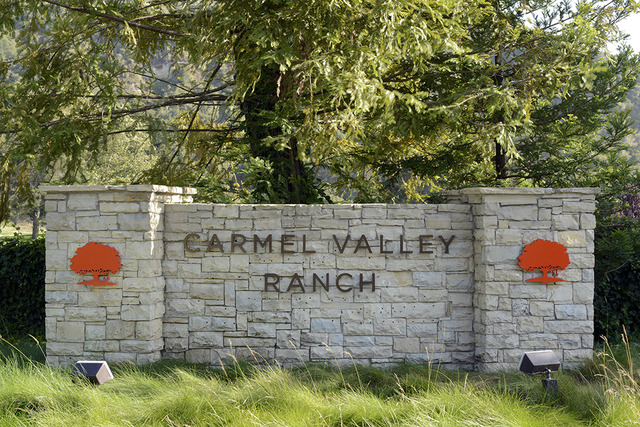 Carmel Valley Ranch2