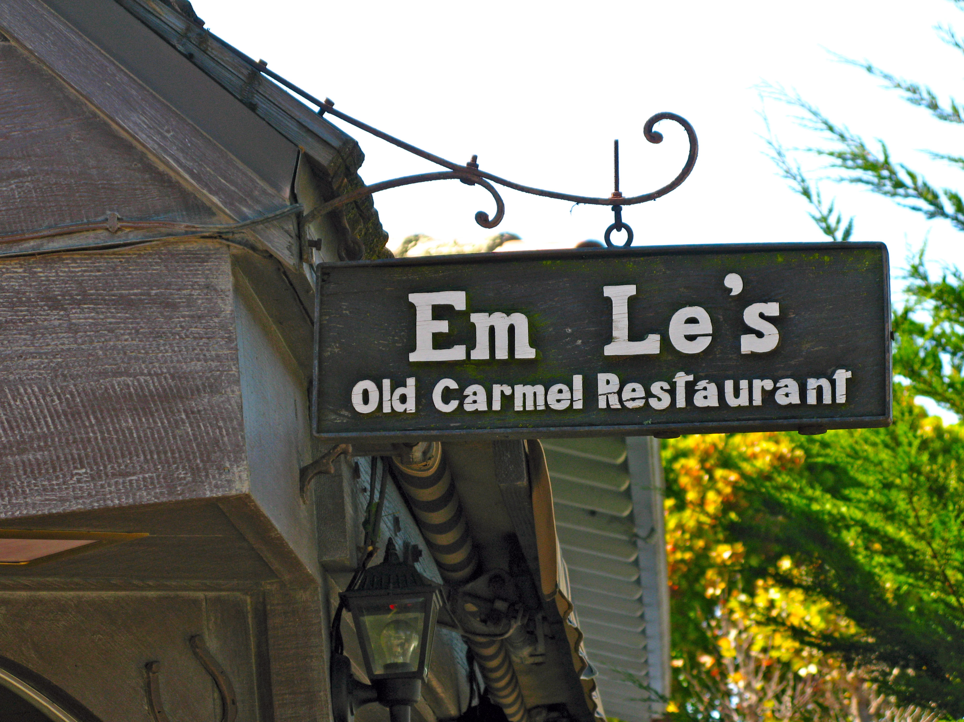 Em Le's1