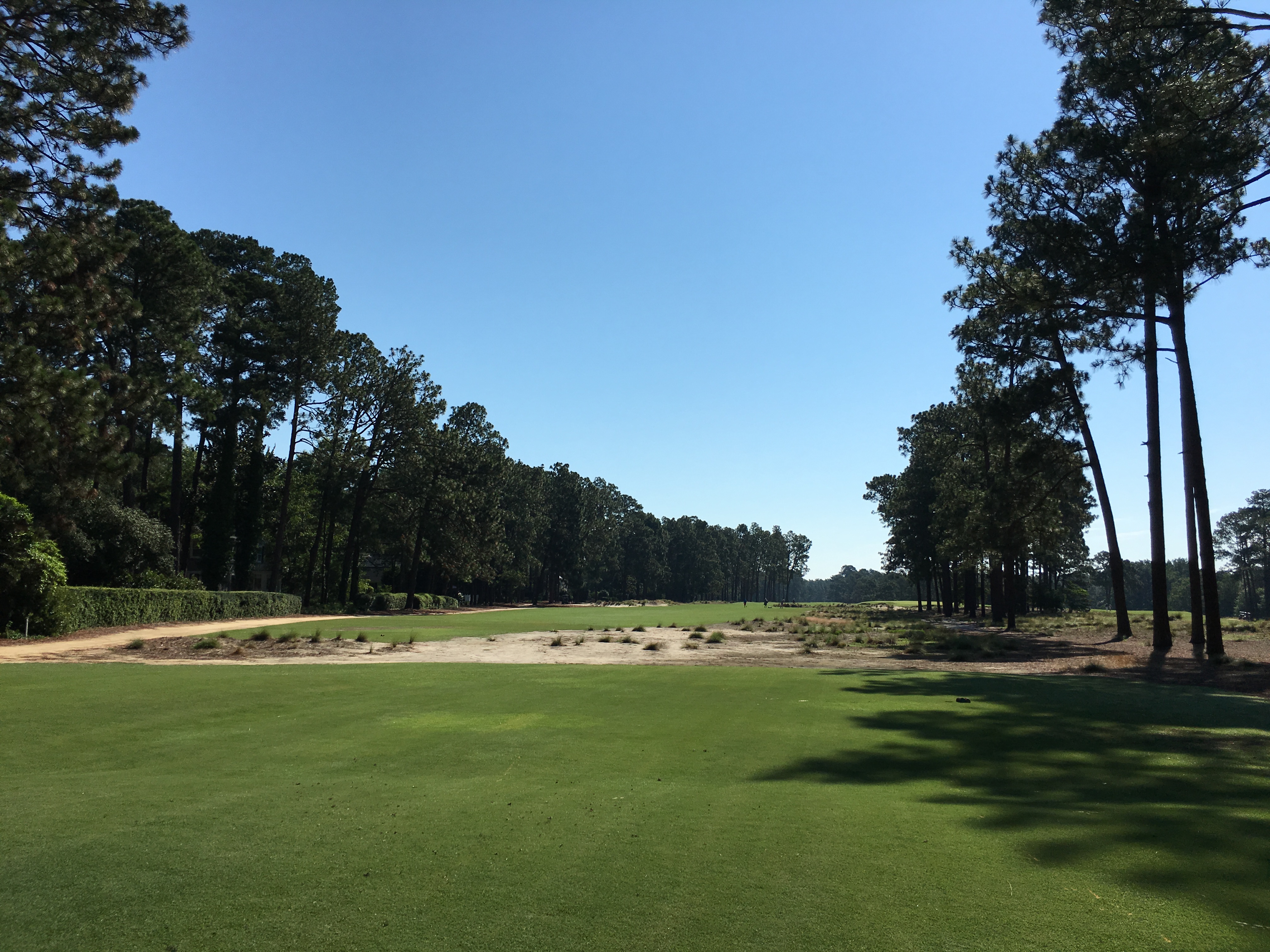 pinehurst-no.2-3rd-tee