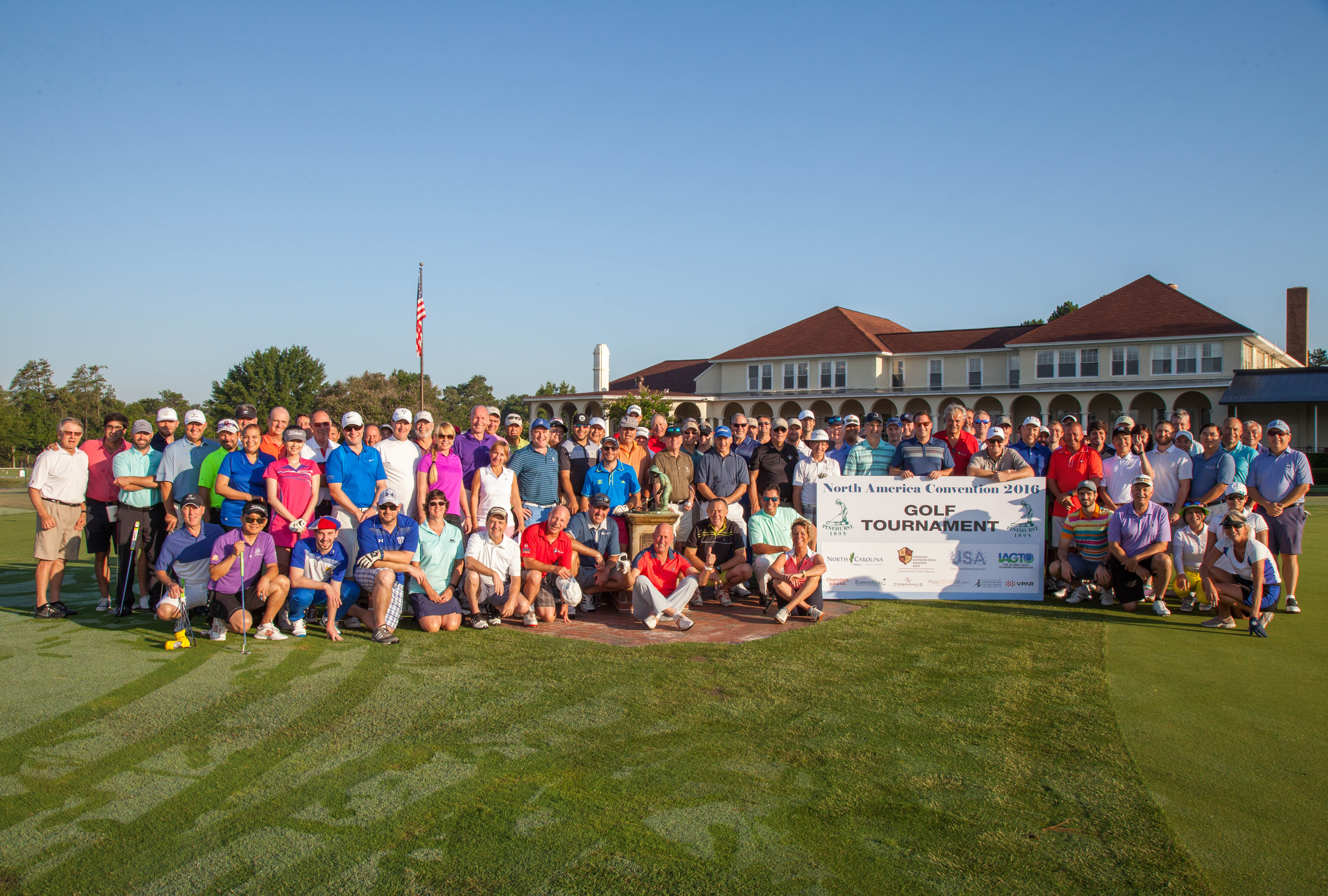 NAC-2016-Golf-Tournament---Pinehurst-Resort5549x3744