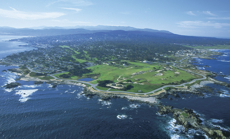 Pacific-Grove1