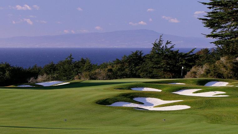 bayonet-black-horse-golf-course