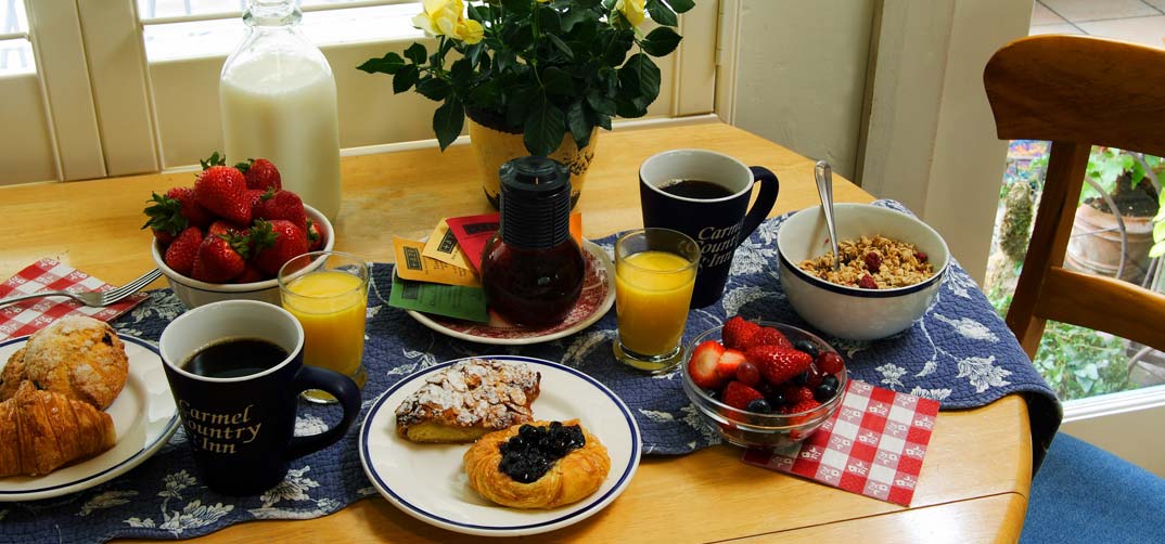 breakfast4