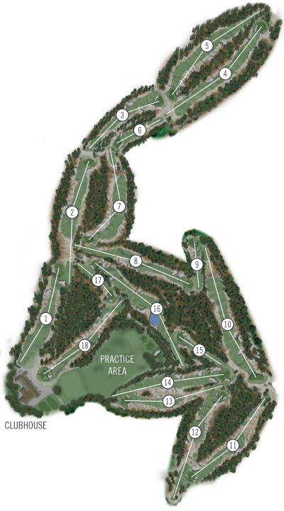 no2-course-map