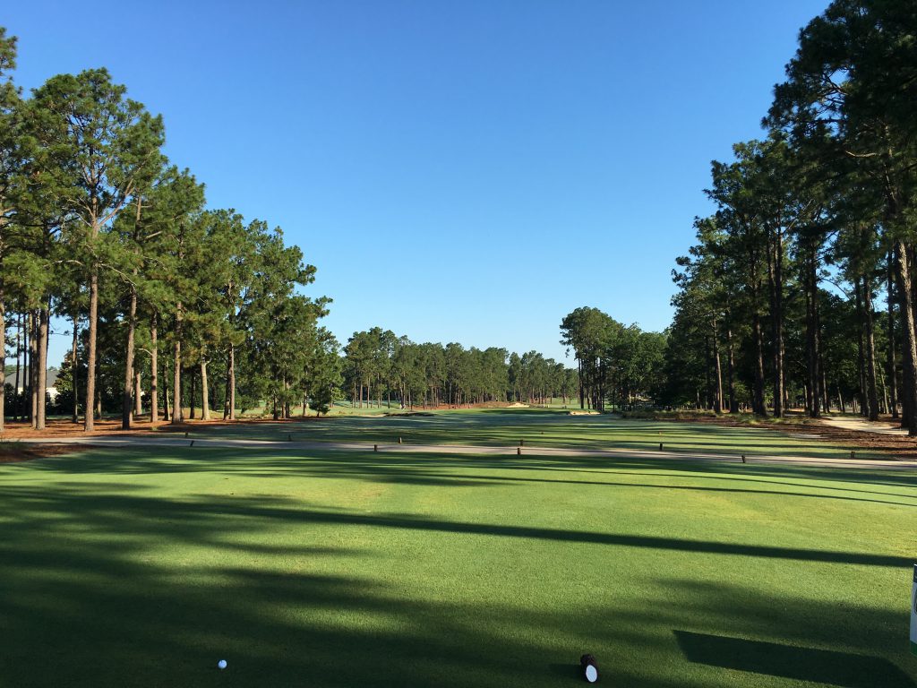 pinehurst2
