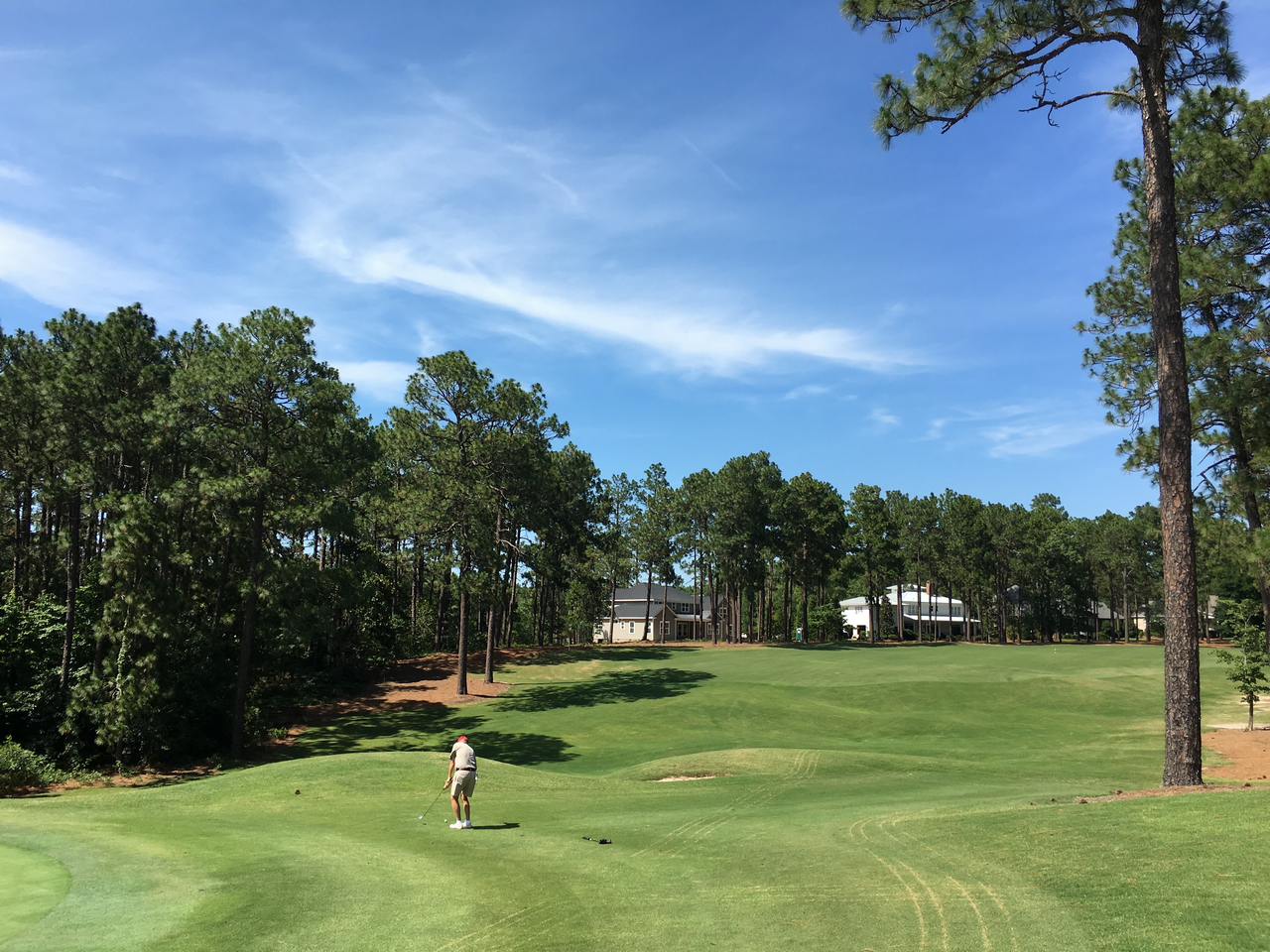 pinehurst#9_4134