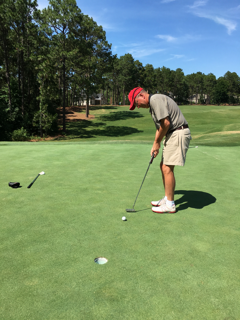 pinehurst#9_4136