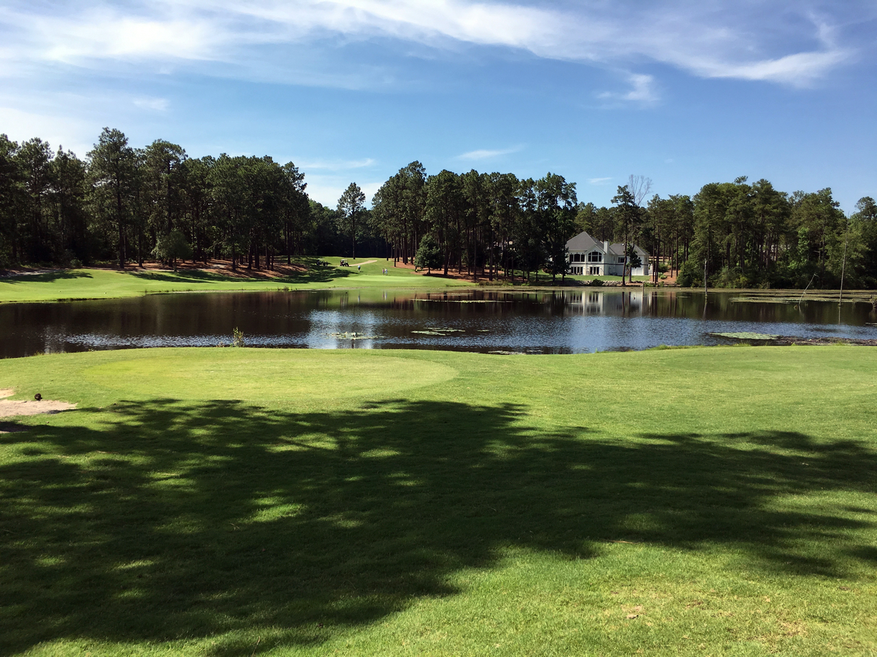 pinehurst#9_4137