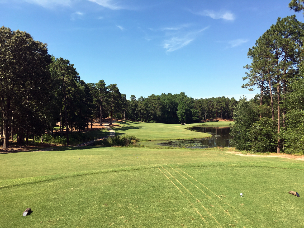 pinehurst#9_4144