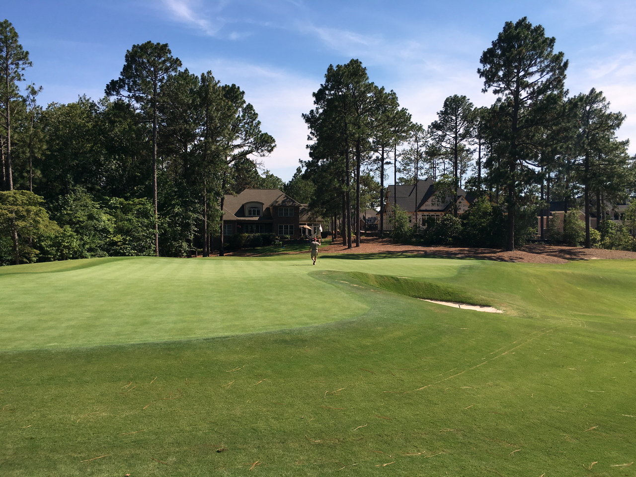 pinehurst#9_4151