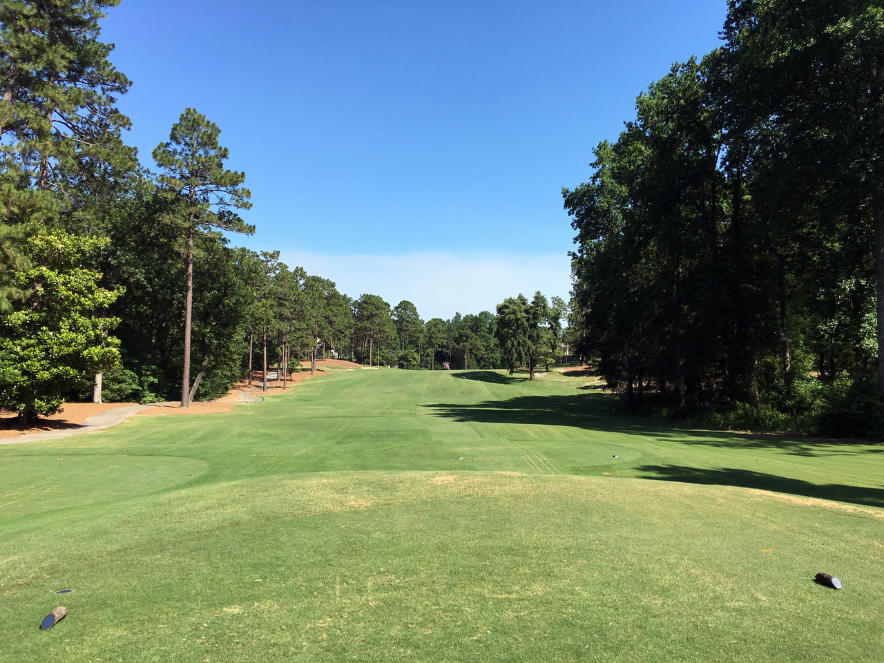 pinehurst#9_4152