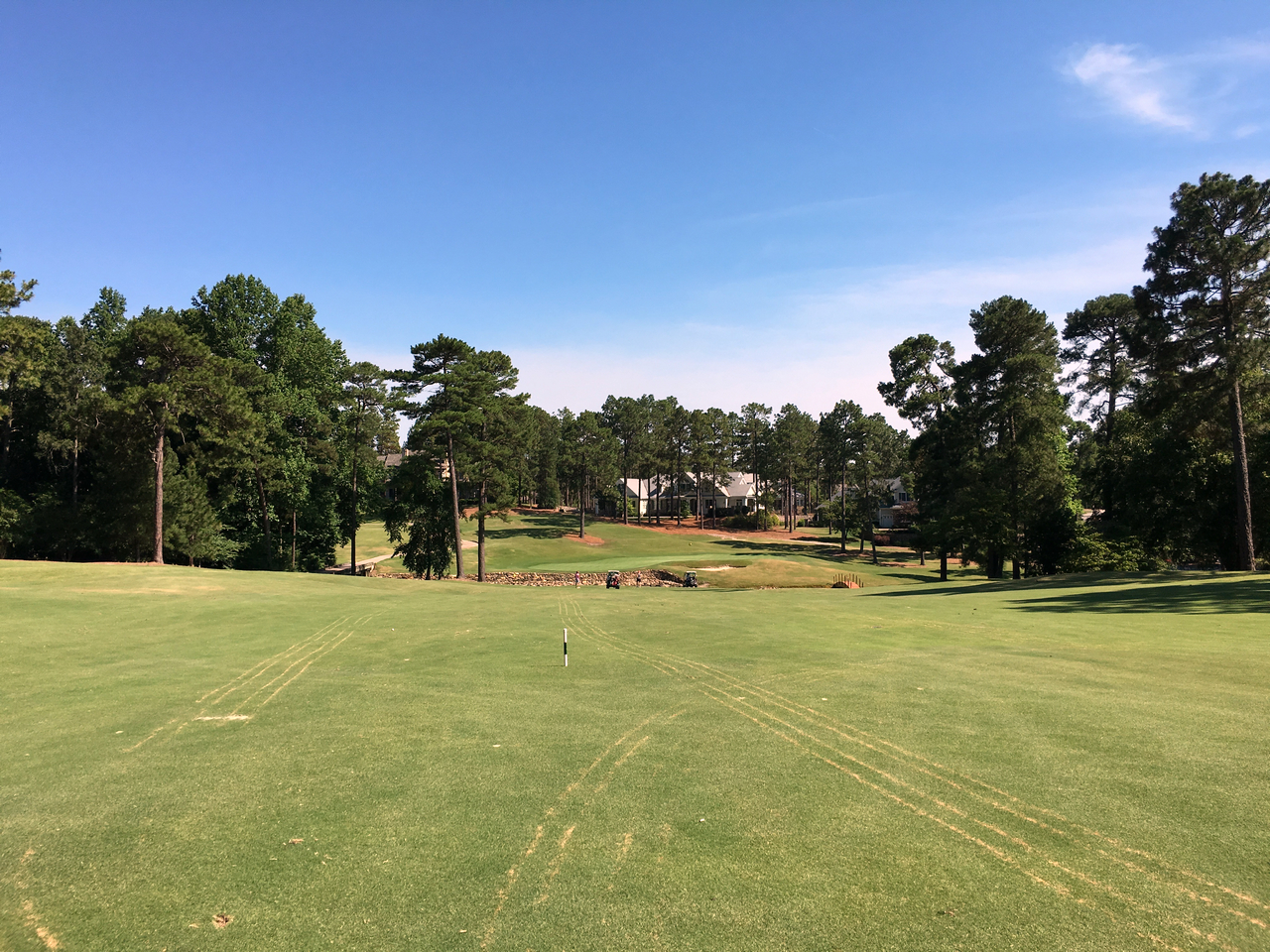 pinehurst#9_4153