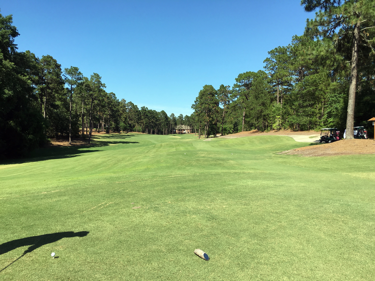 pinehurst#9_4160