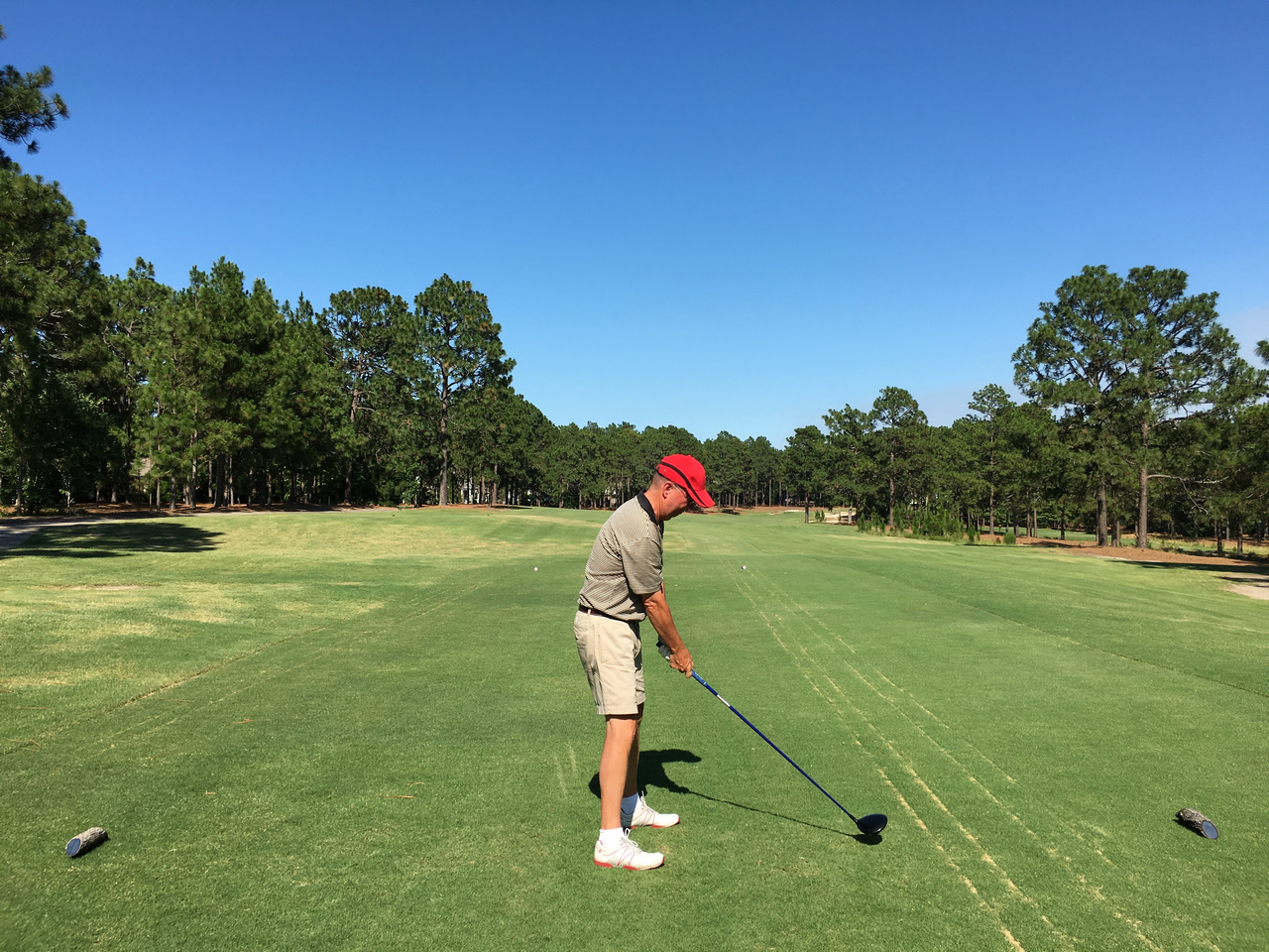 pinehurst#9_4163