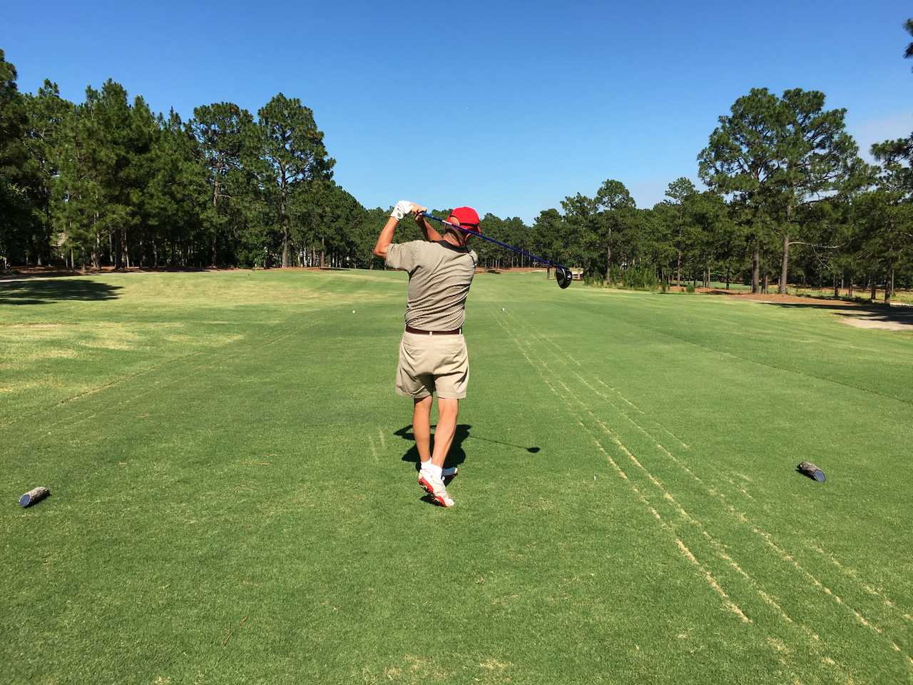 pinehurst#9_4164