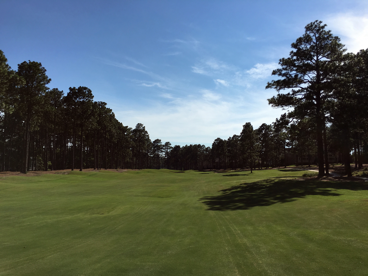 pinehurst#9_4170