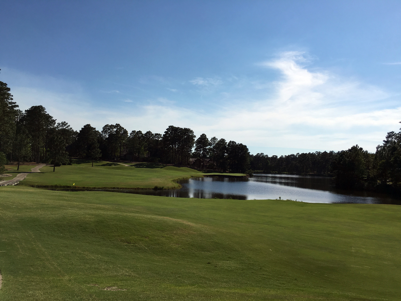 pinehurst#9_4177