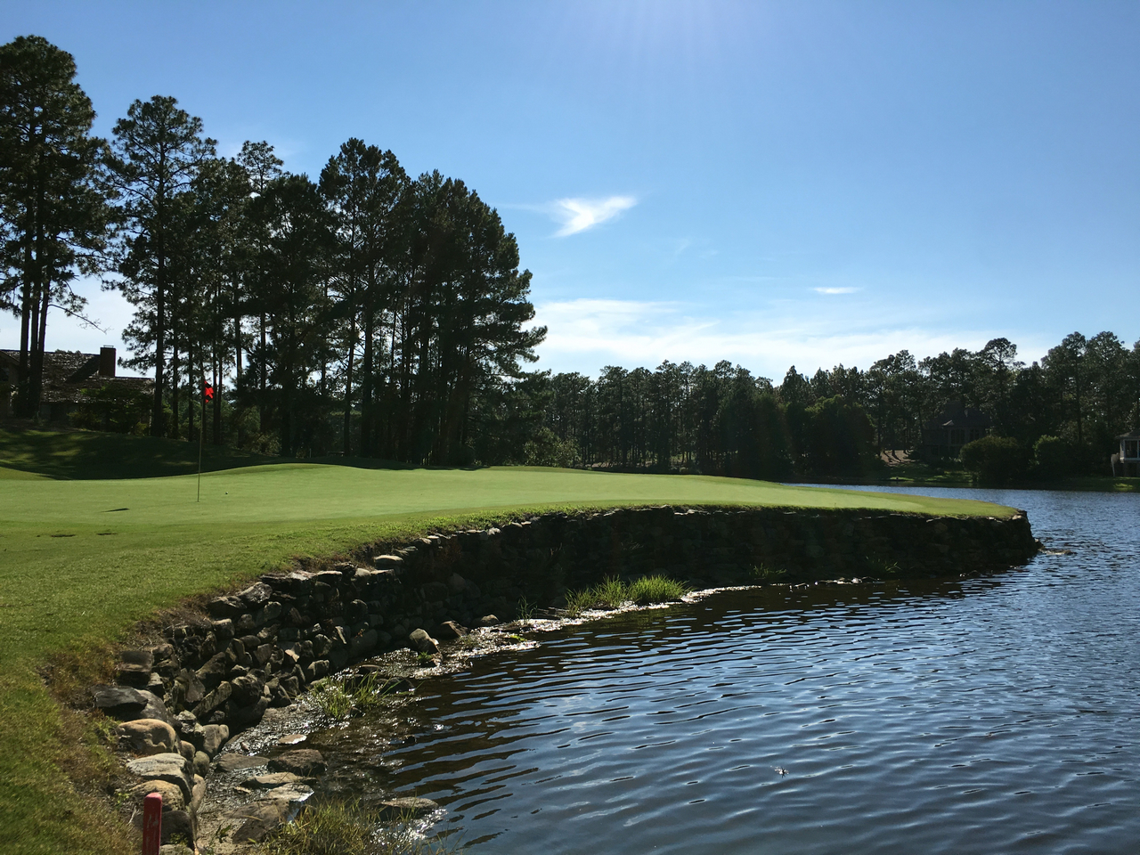 pinehurst#9_4179