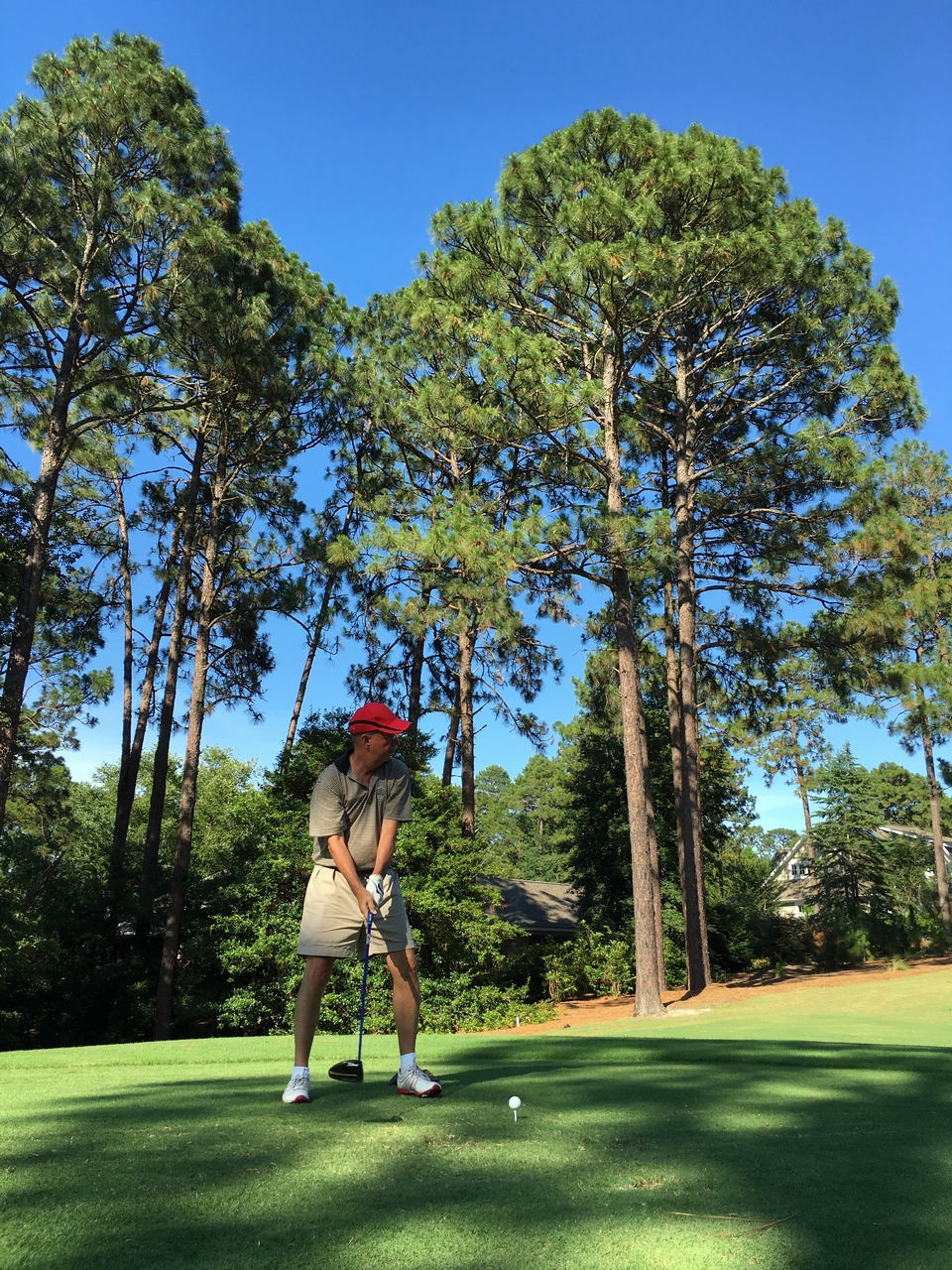 pinehurst#9_4186