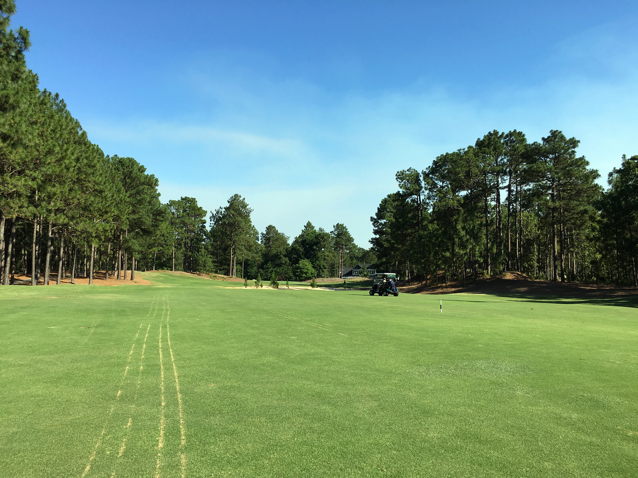 pinehurst#9_4196