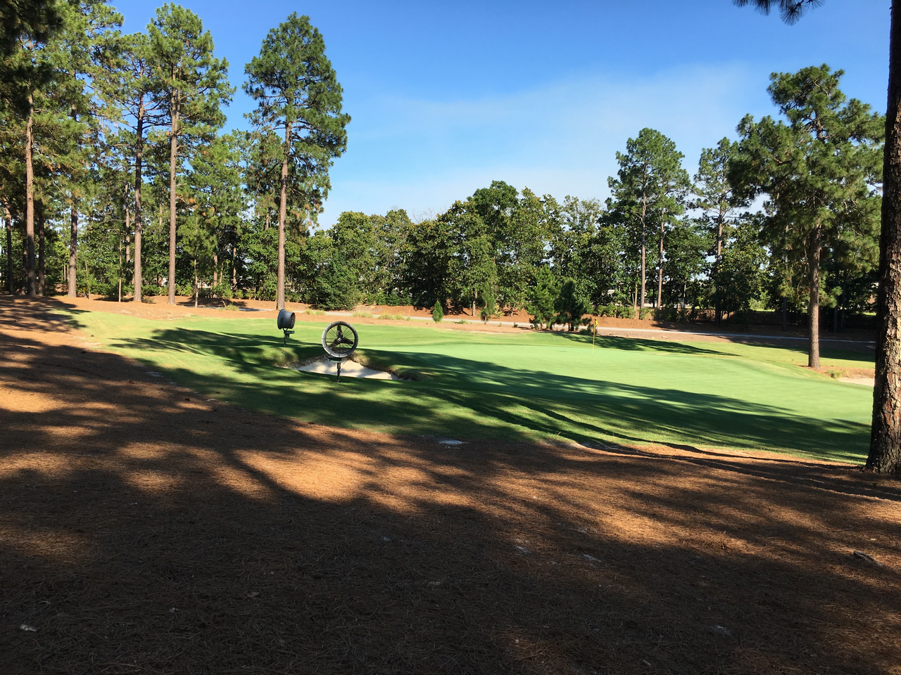 pinehurst#9_4199