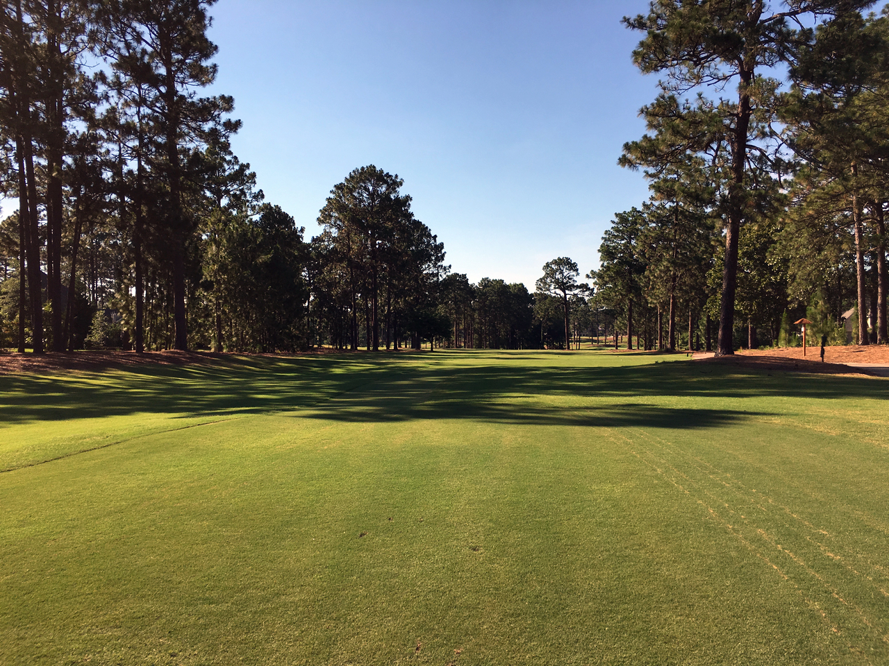 pinehurst#9_4200