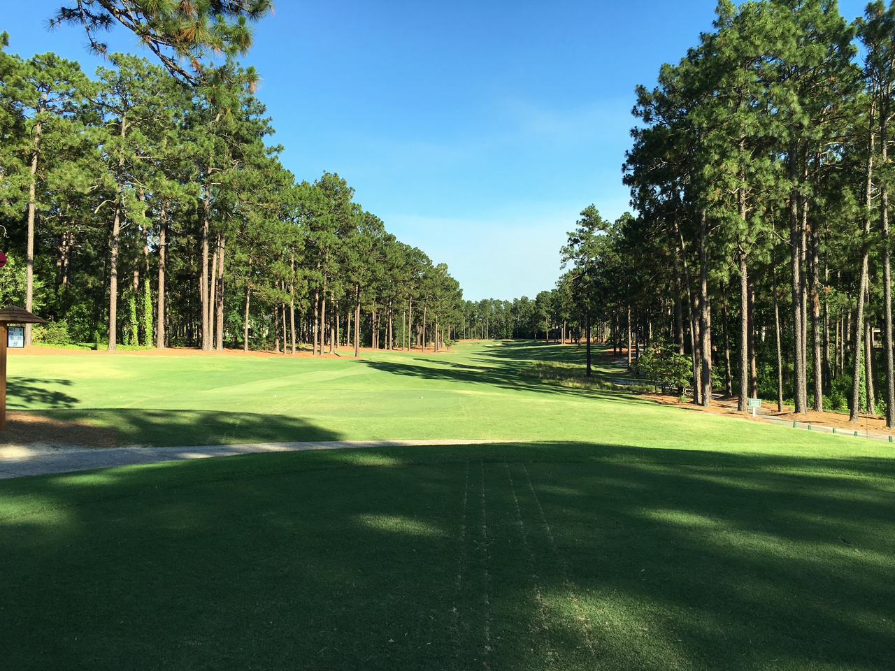 pinehurst#9_4202