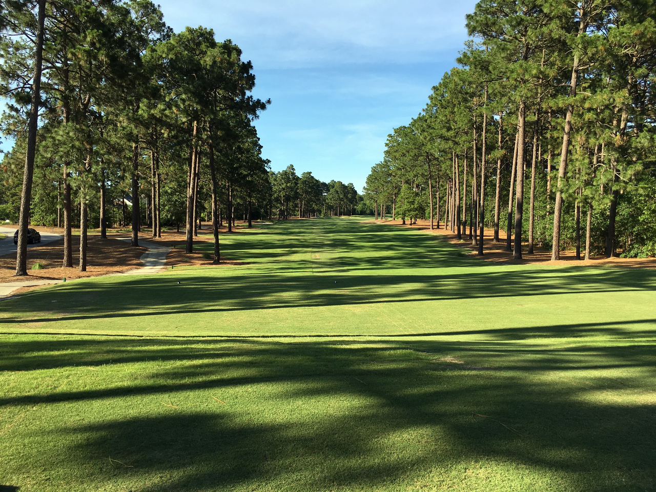 pinehurst#9_4204