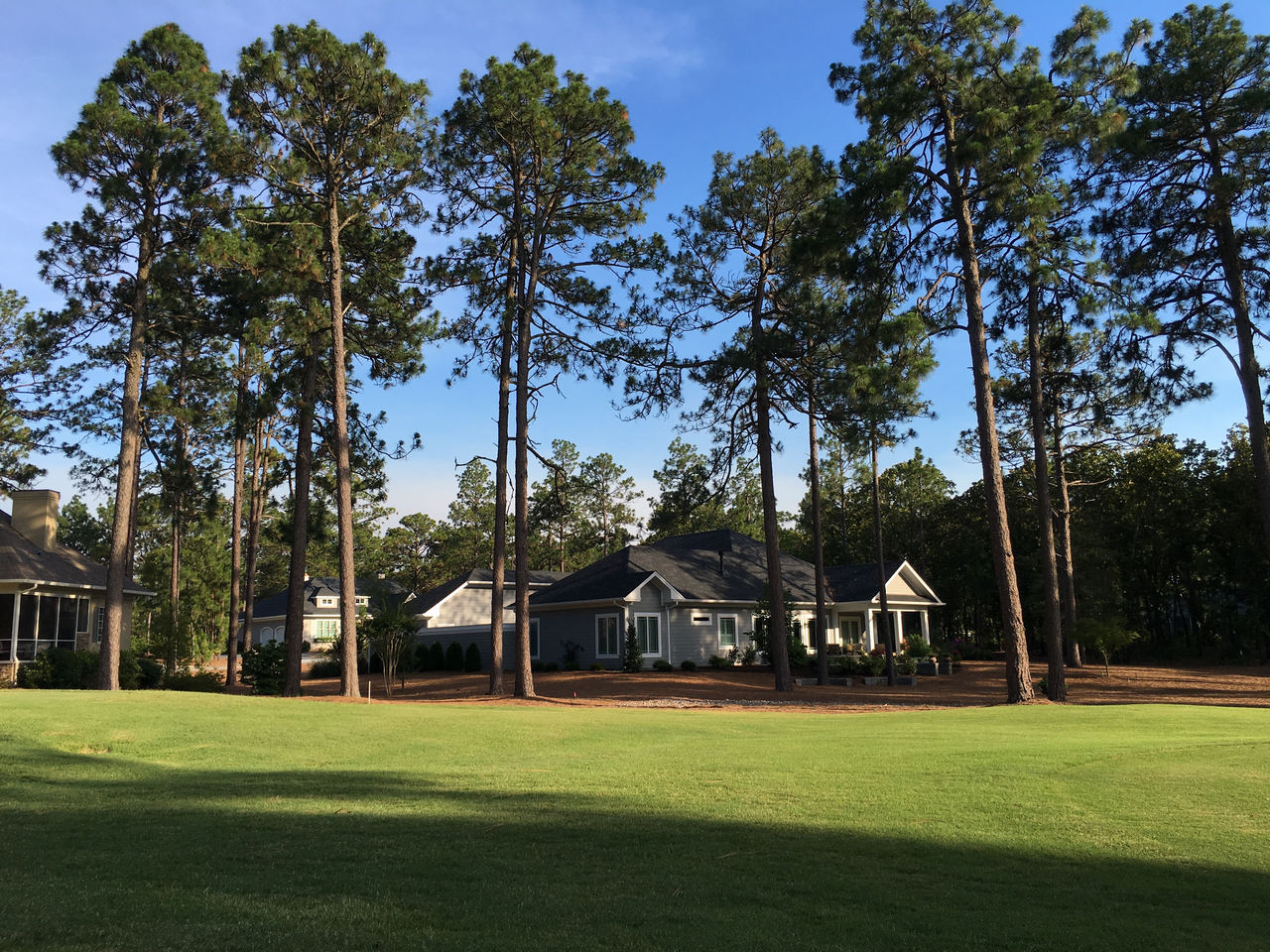 pinehurst#9_4214