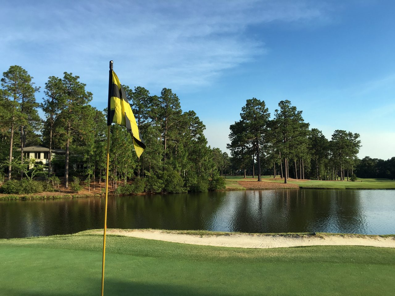 pinehurst#9_4232