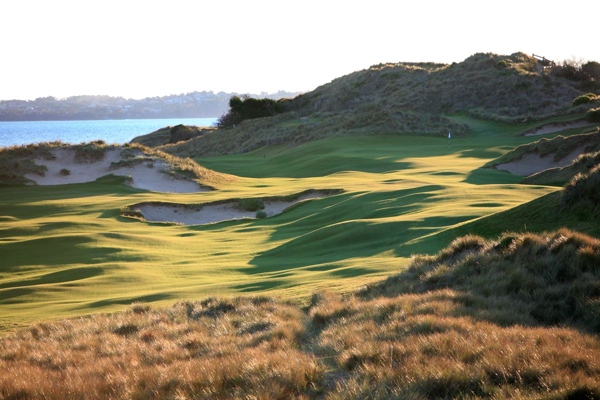 Barnbougle_Dunes_Golf_001