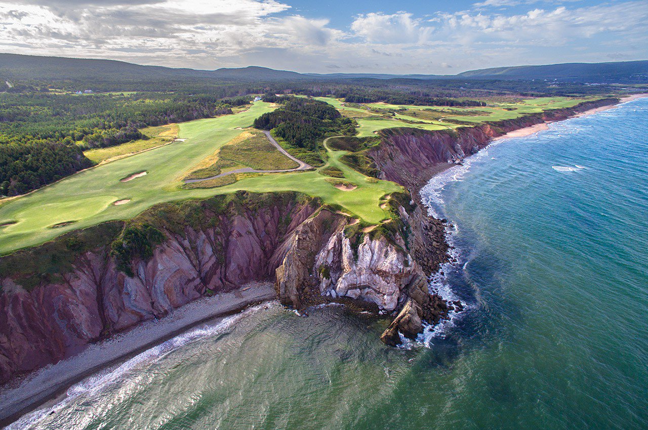 Cabot-Cliffs16th_DJI_0069-_edited-1280x850