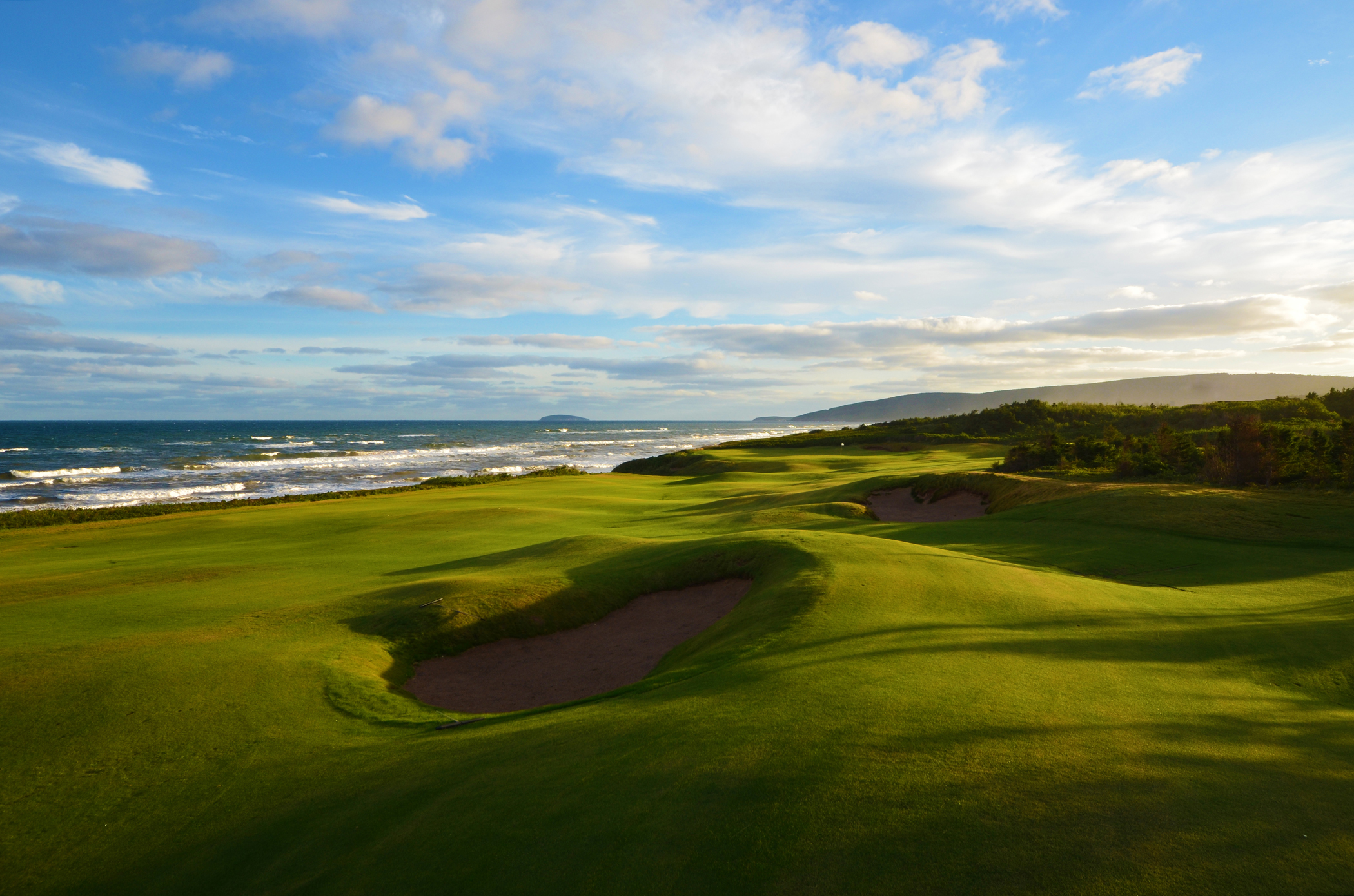 Cabot-Links3