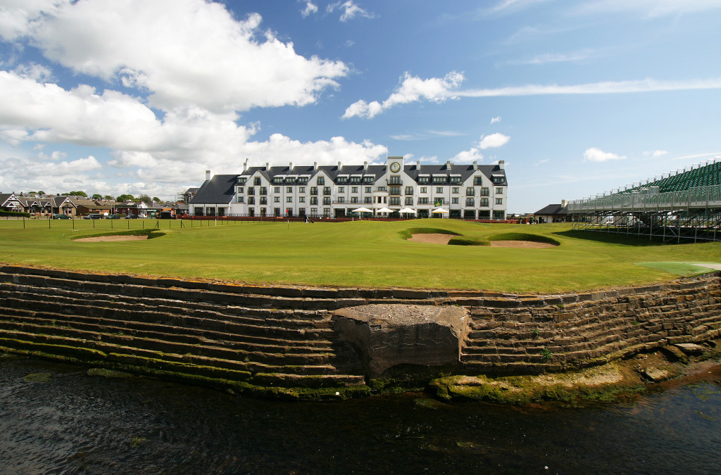 Carnoustie-Championship-Course