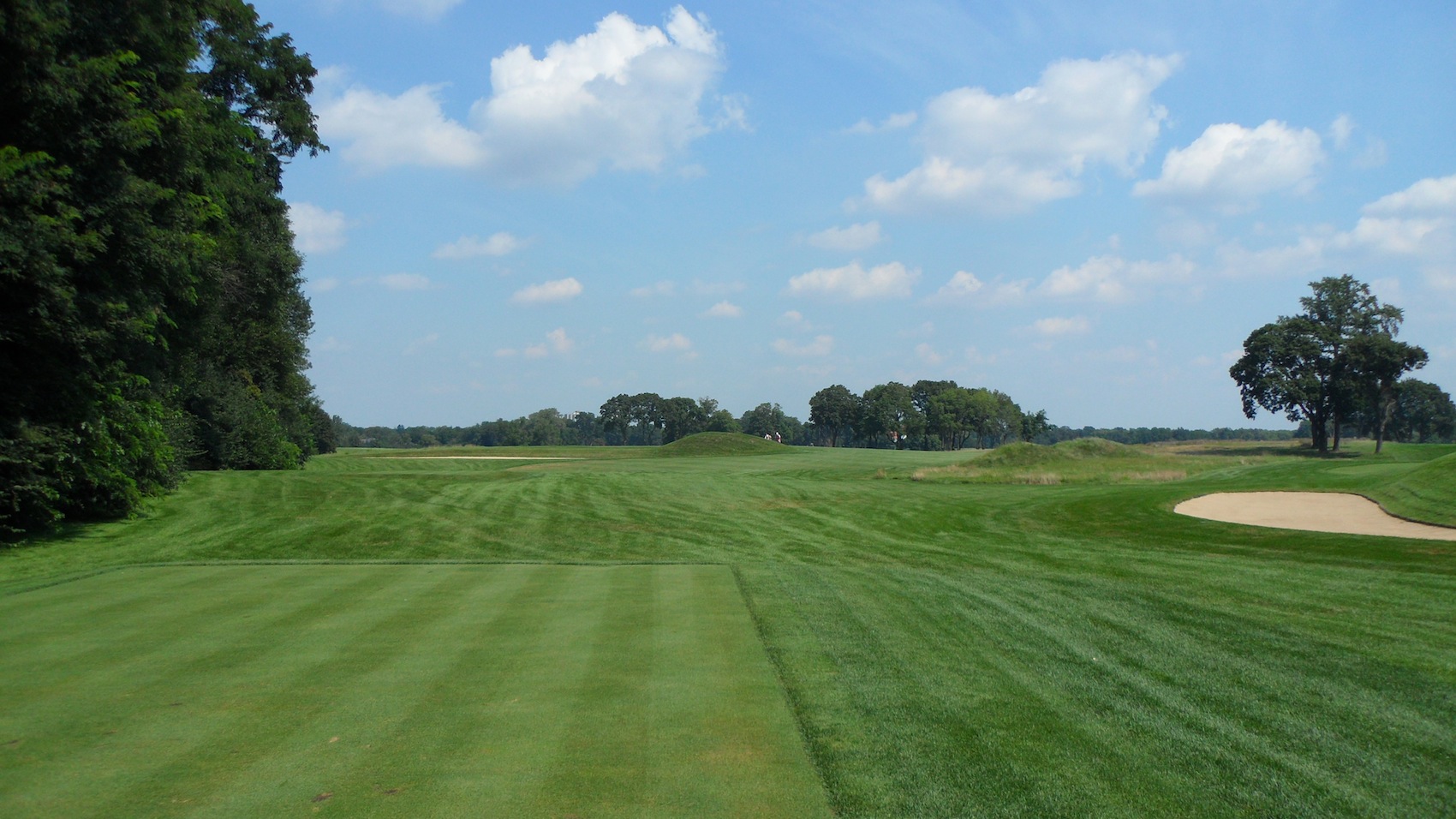 Chicago-Golf-Club-Hole-8-2-copy