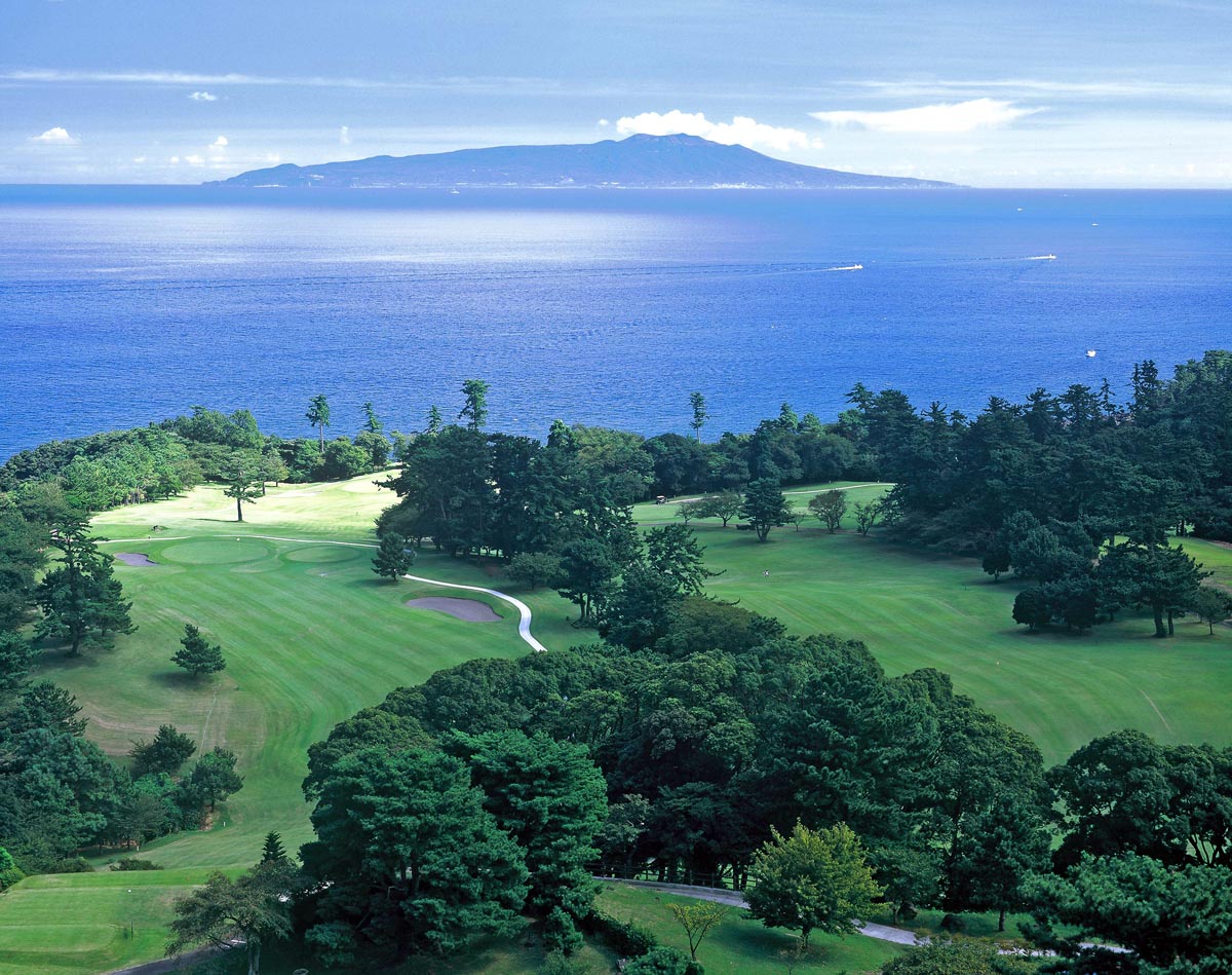 Kawana-Golf-Club-Fuji-Course-Japan3