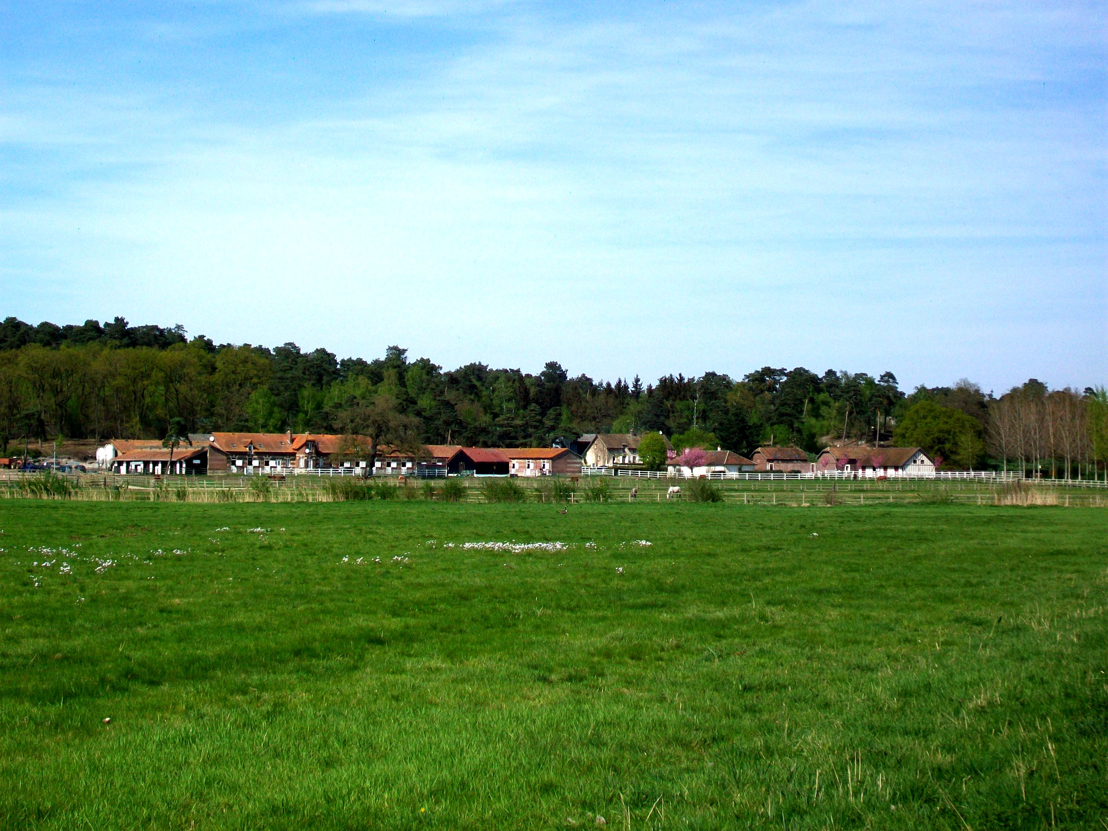 Mortefontaine_(60)