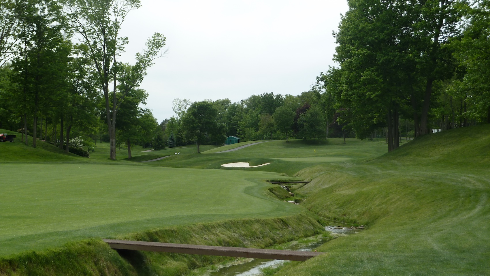 Muirfield-Village-Hole-11-5-copy