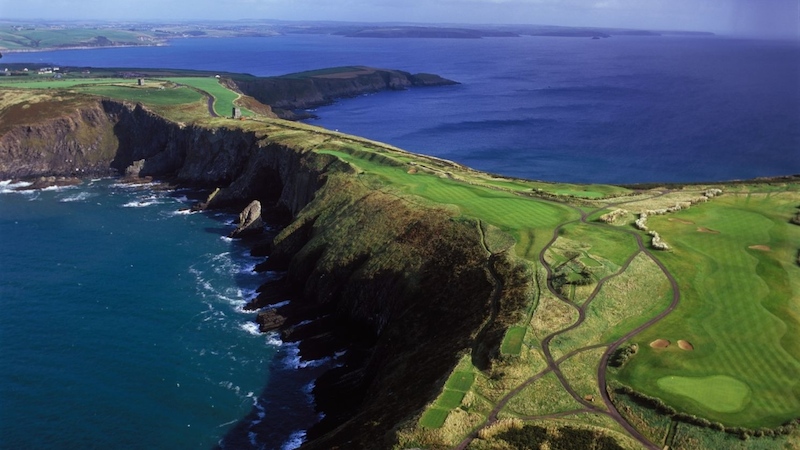 Old-Head-Golf-Links