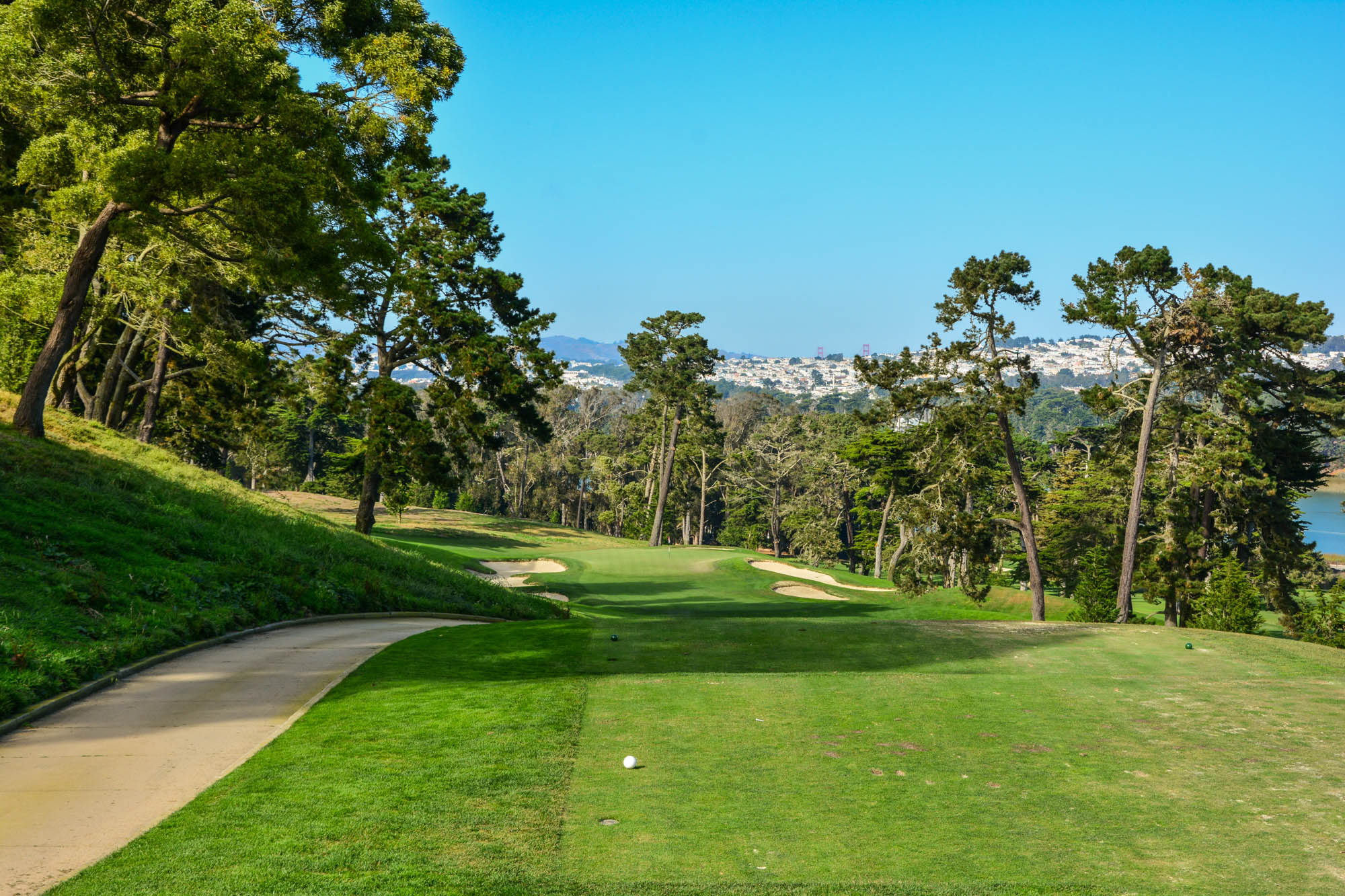 Olympic-Club-Hole-3