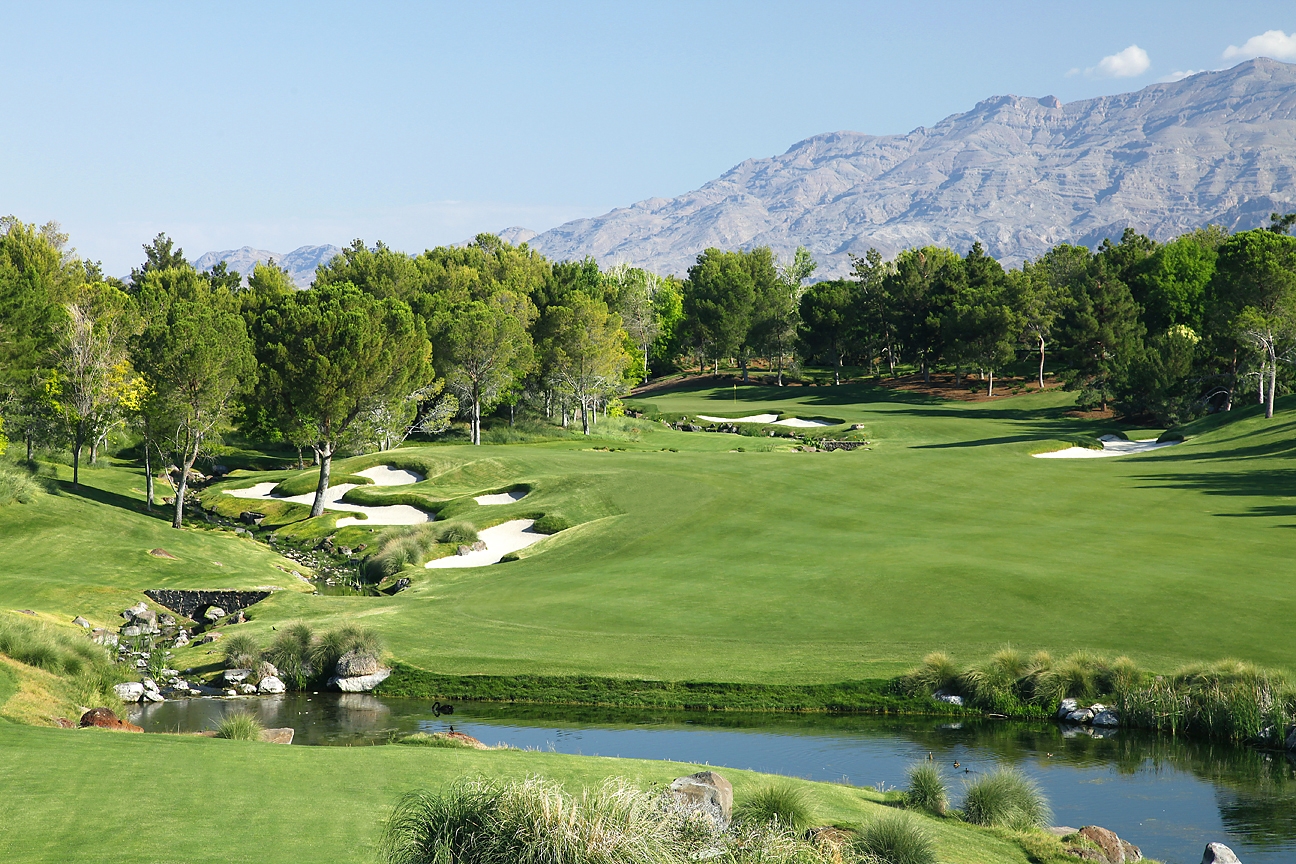 ShadowCreek9