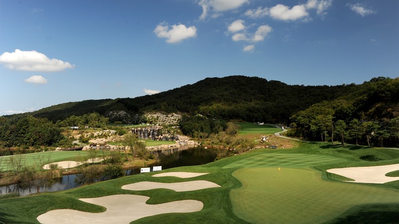 The-Club-At-Nine-Bridges-South-Korea