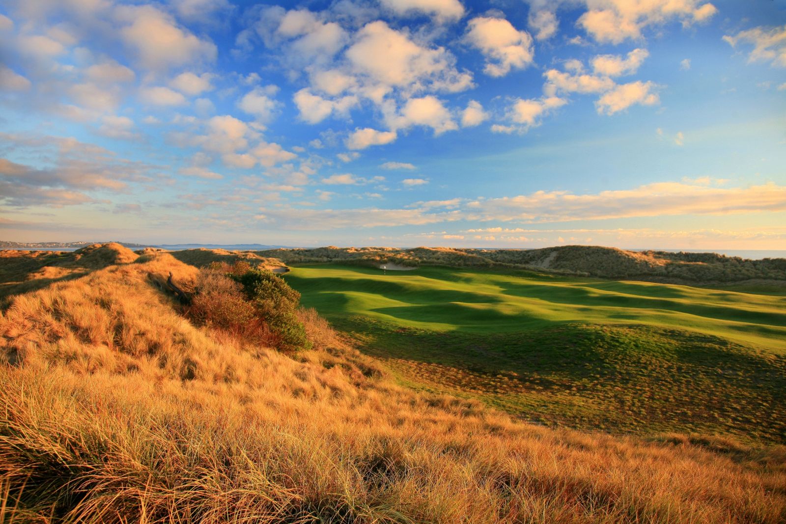 barnbougle-dunes-inset-17th-fairway-small