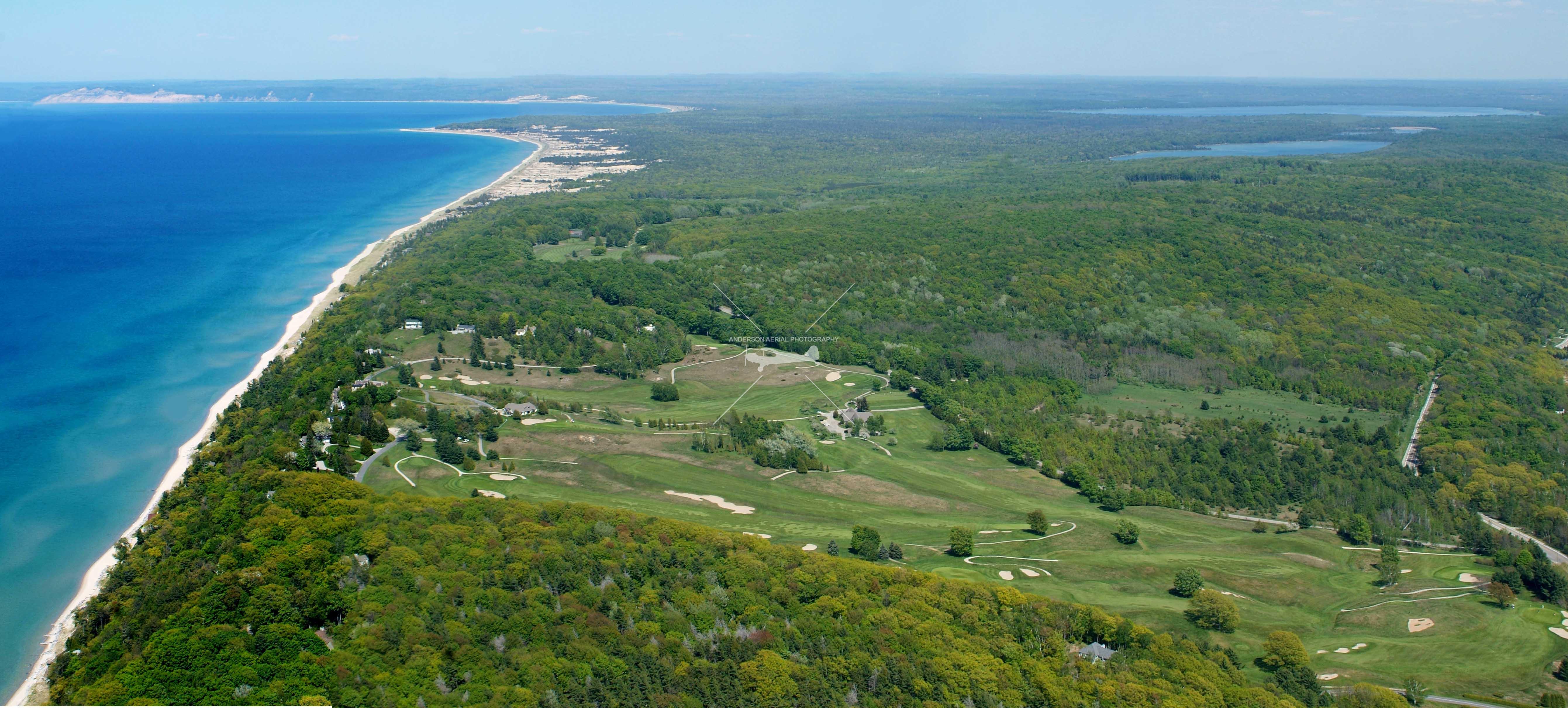 crystal-downs-country-club-pano-w-e-summer (1)