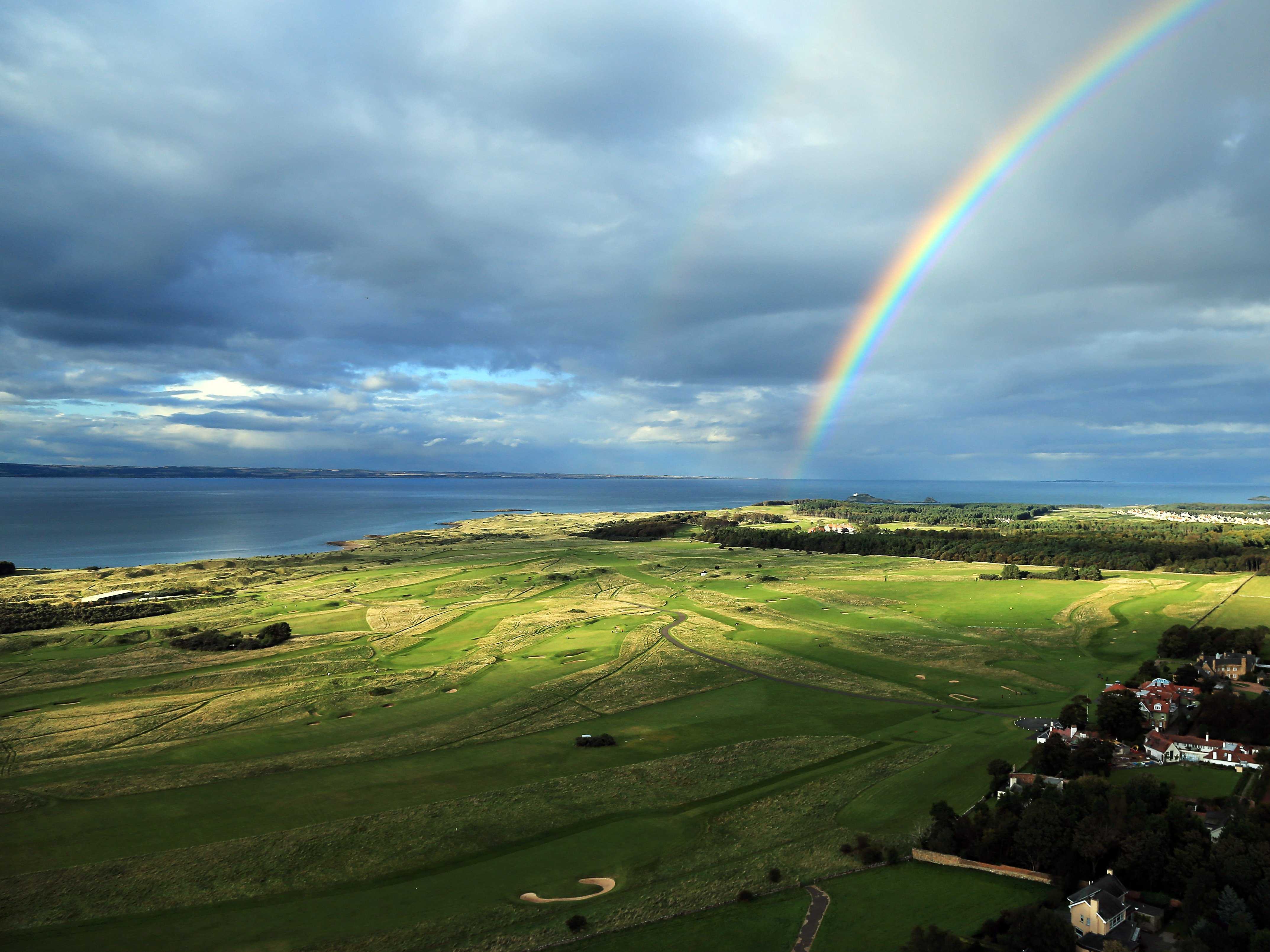 gorgeous-pictures-of-muirfield-where-the-british-open-is-about-to-take-place