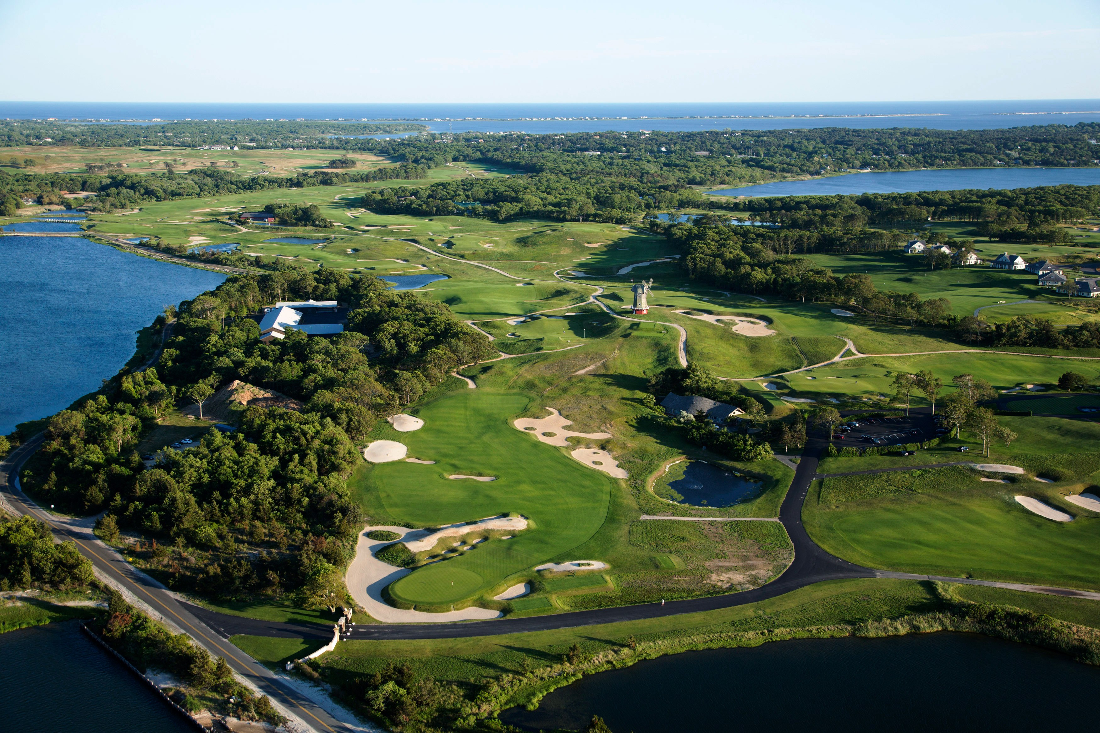 national-golf-links-of-america-17