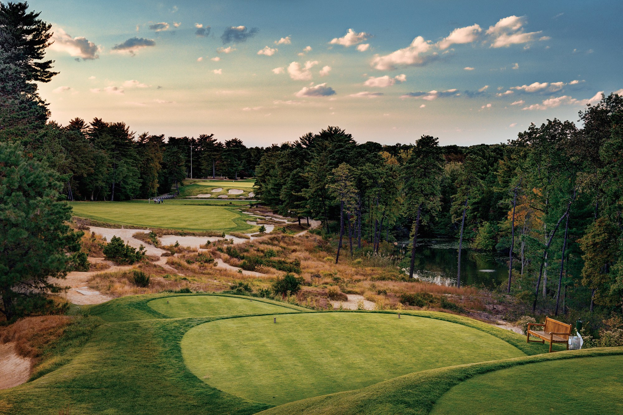 pine-valley-gc-18