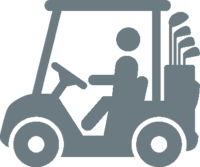 power-cart