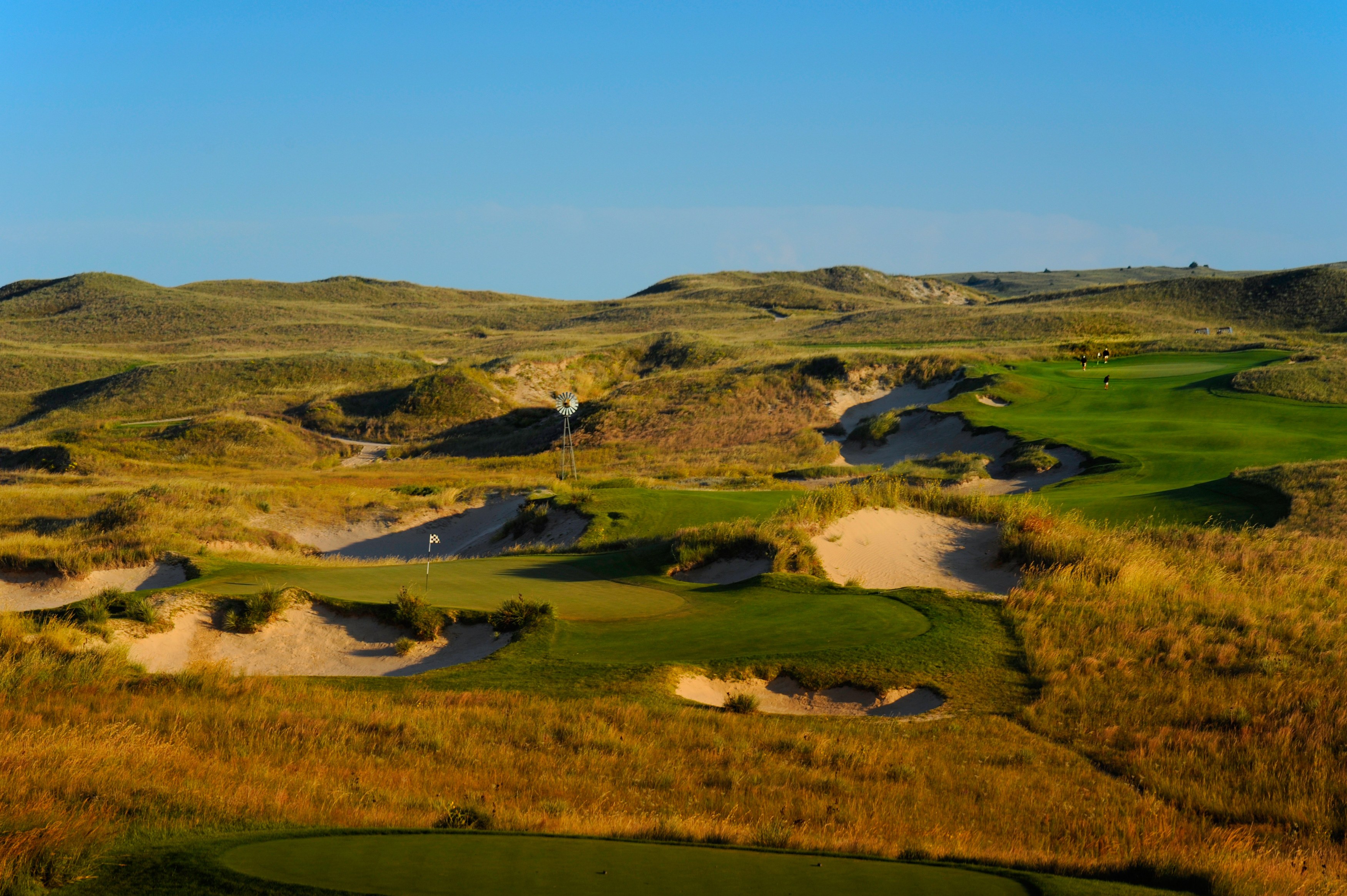 sand-hills-gc-17